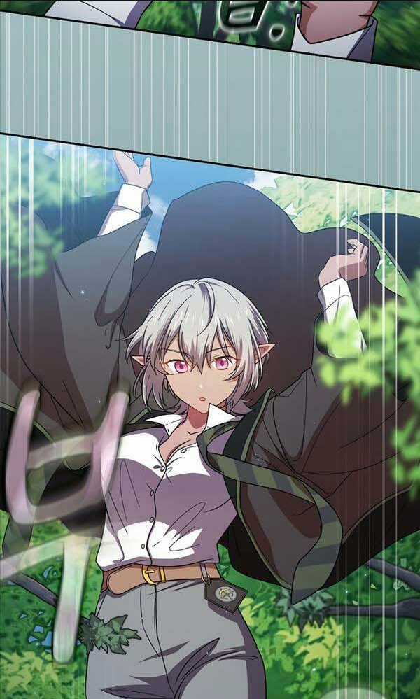 Ma Pháp Sư Tại Trường Học Pháp Thuật Chapter 7 trang 66