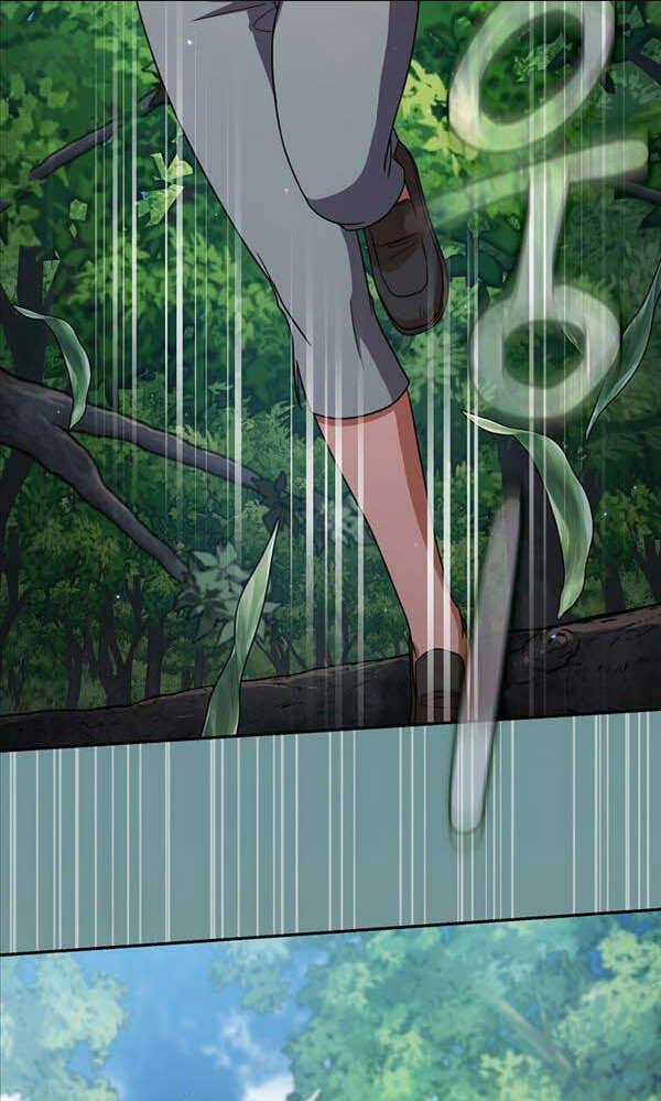 Ma Pháp Sư Tại Trường Học Pháp Thuật Chapter 7 trang 67