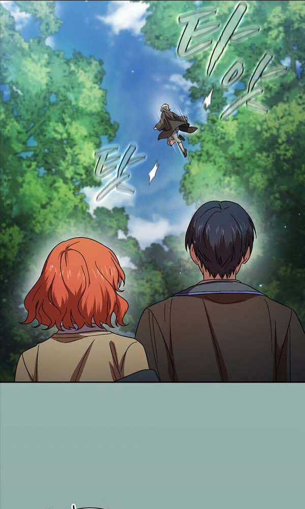 Ma Pháp Sư Tại Trường Học Pháp Thuật Chapter 7 trang 68