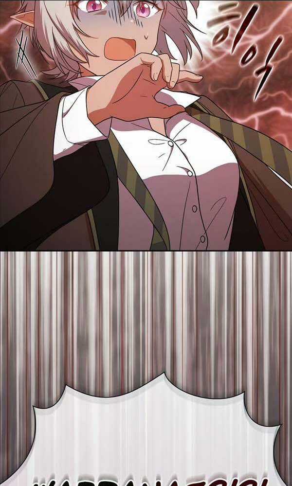 Ma Pháp Sư Tại Trường Học Pháp Thuật Chapter 7 trang 83