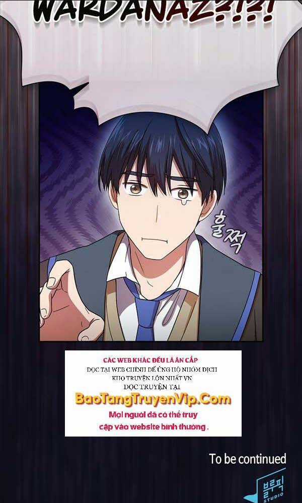 Ma Pháp Sư Tại Trường Học Pháp Thuật Chapter 7 trang 84