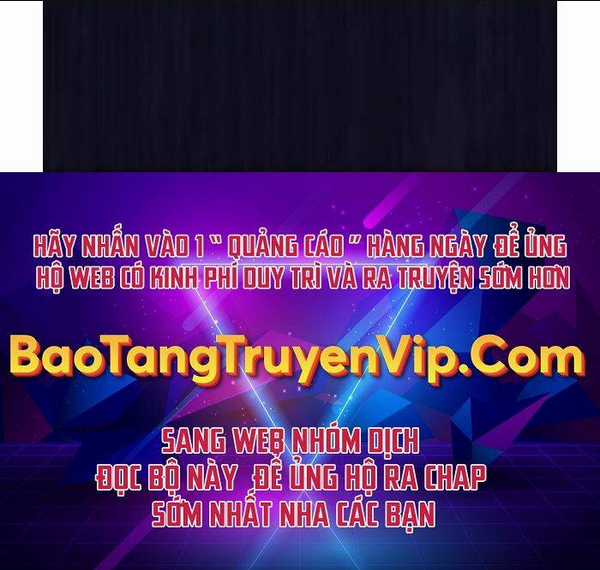 Ma Pháp Sư Tại Trường Học Pháp Thuật Chapter 7 trang 85