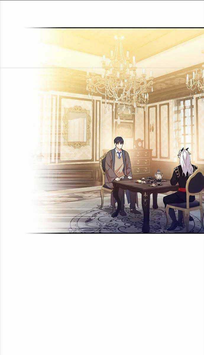 Ma Pháp Sư Tại Trường Học Pháp Thuật Chapter 70 trang 10