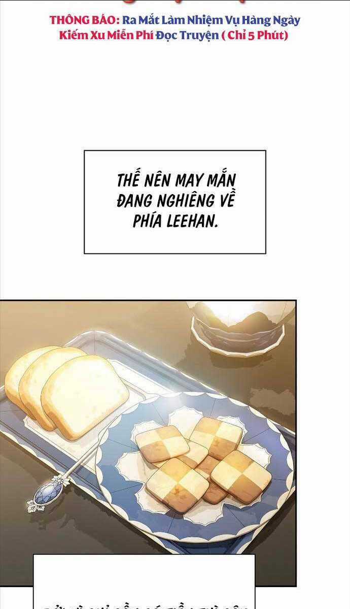 Ma Pháp Sư Tại Trường Học Pháp Thuật Chapter 70 trang 23