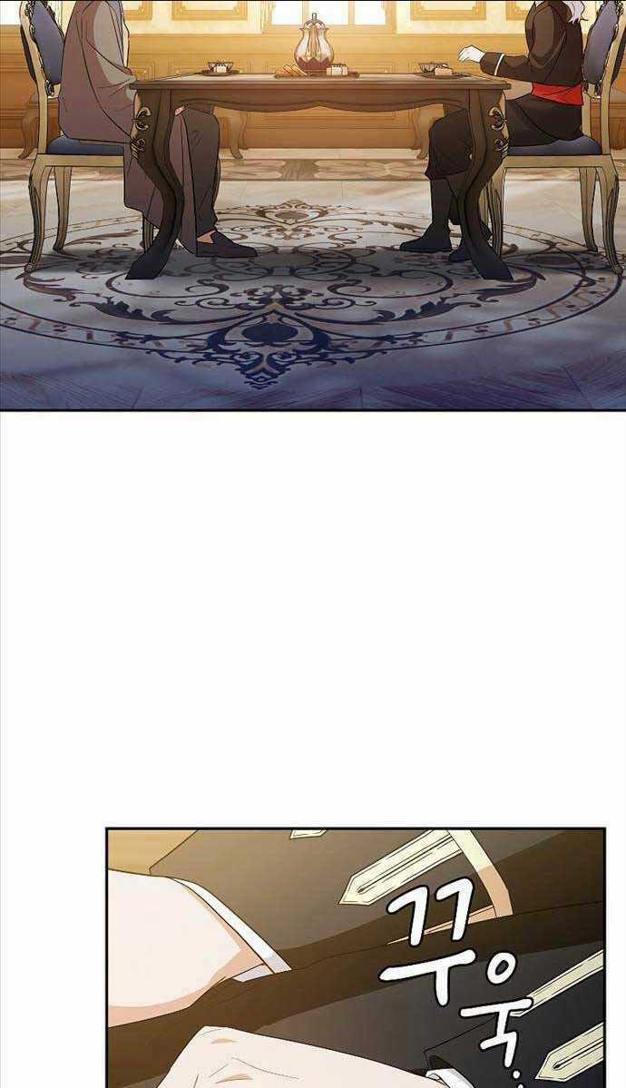 Ma Pháp Sư Tại Trường Học Pháp Thuật Chapter 70 trang 25