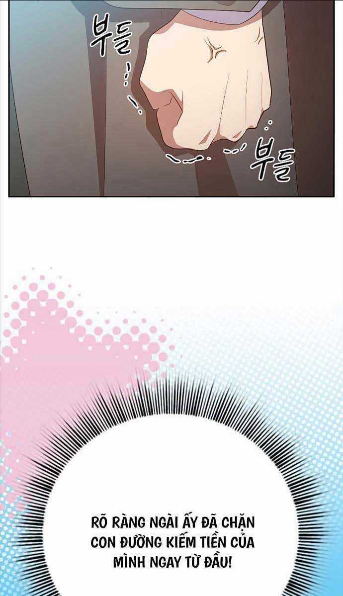 Ma Pháp Sư Tại Trường Học Pháp Thuật Chapter 70 trang 3