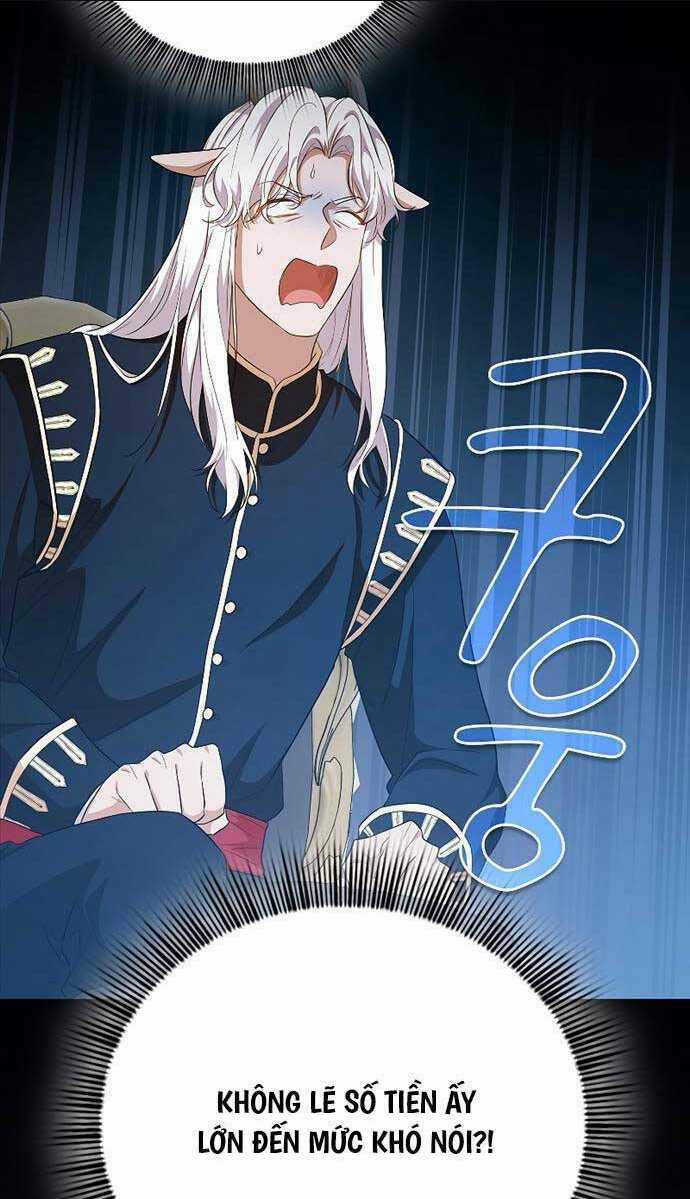 Ma Pháp Sư Tại Trường Học Pháp Thuật Chapter 70 trang 30