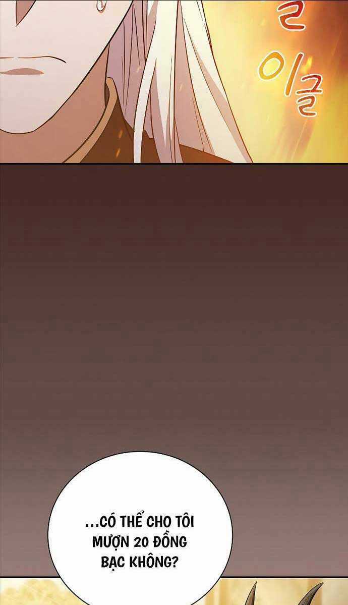 Ma Pháp Sư Tại Trường Học Pháp Thuật Chapter 70 trang 32