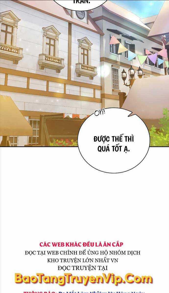 Ma Pháp Sư Tại Trường Học Pháp Thuật Chapter 70 trang 38