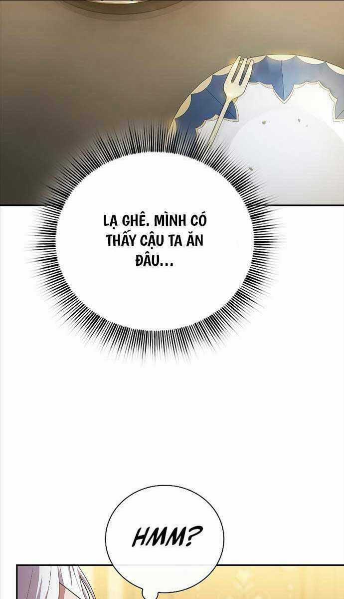 Ma Pháp Sư Tại Trường Học Pháp Thuật Chapter 70 trang 41