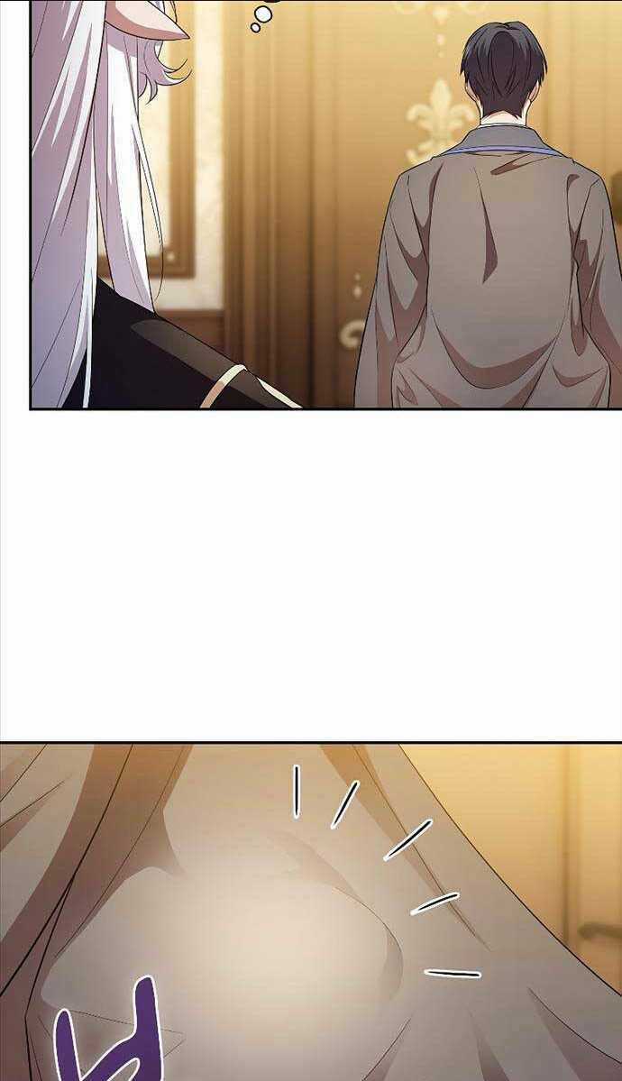 Ma Pháp Sư Tại Trường Học Pháp Thuật Chapter 70 trang 42