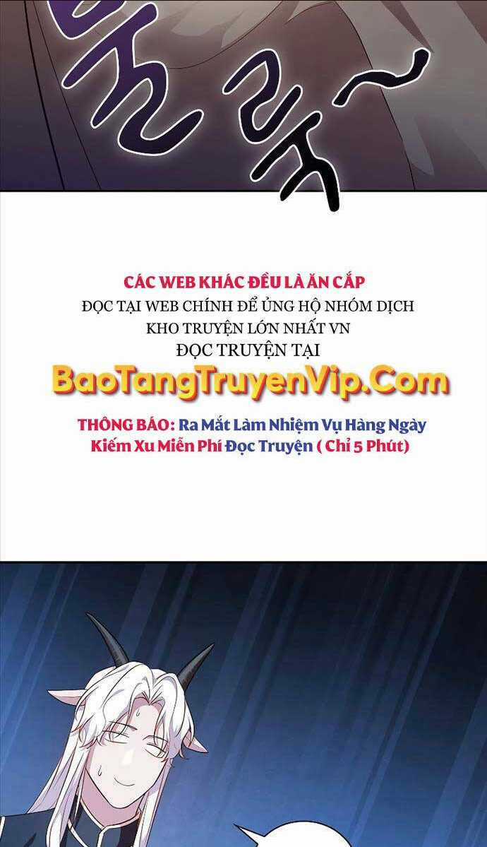 Ma Pháp Sư Tại Trường Học Pháp Thuật Chapter 70 trang 43