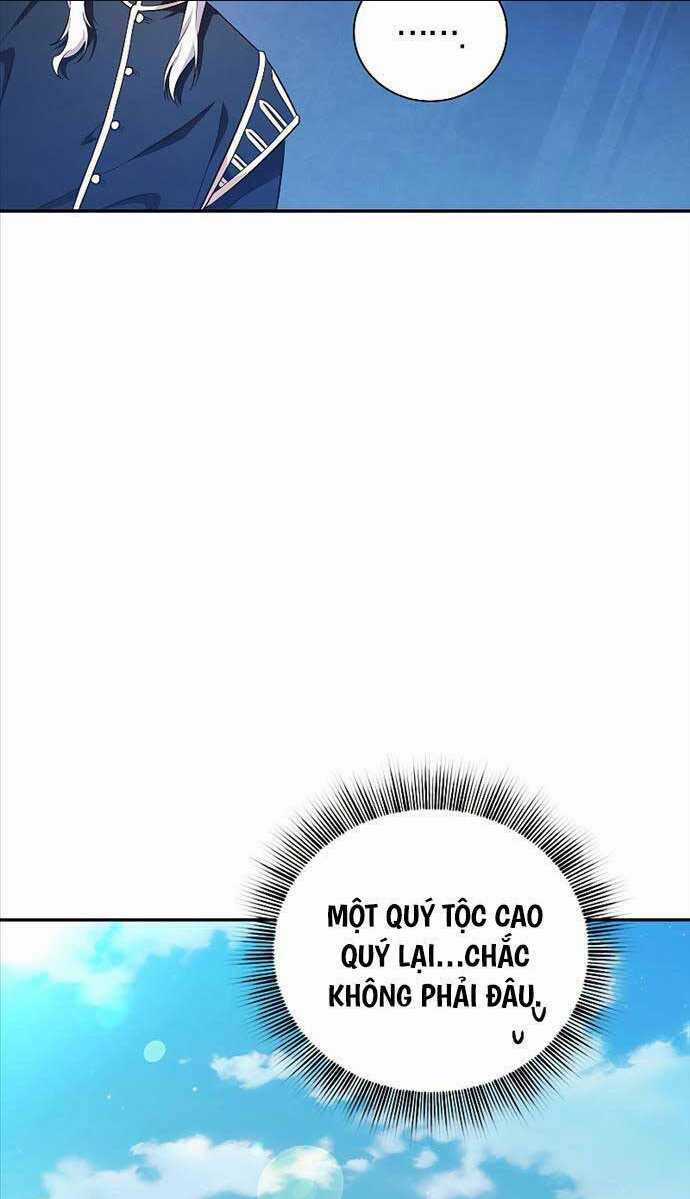 Ma Pháp Sư Tại Trường Học Pháp Thuật Chapter 70 trang 44