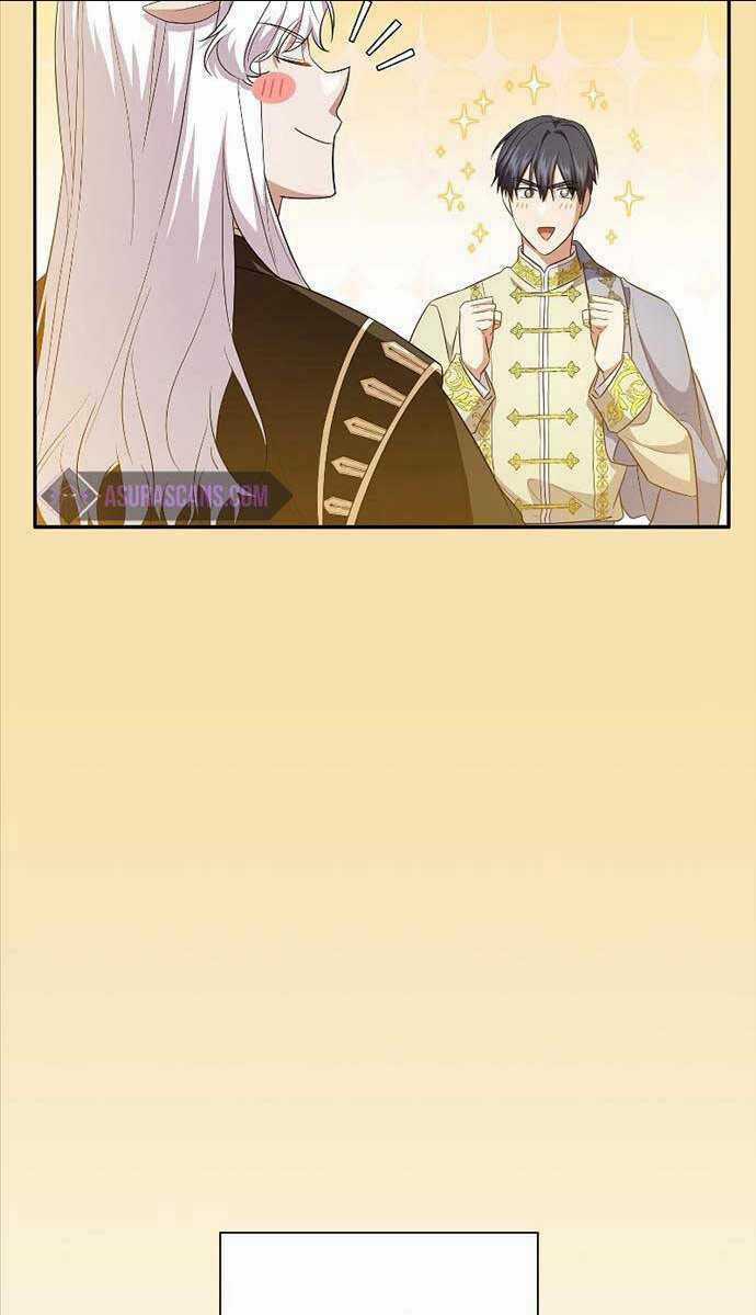 Ma Pháp Sư Tại Trường Học Pháp Thuật Chapter 70 trang 49