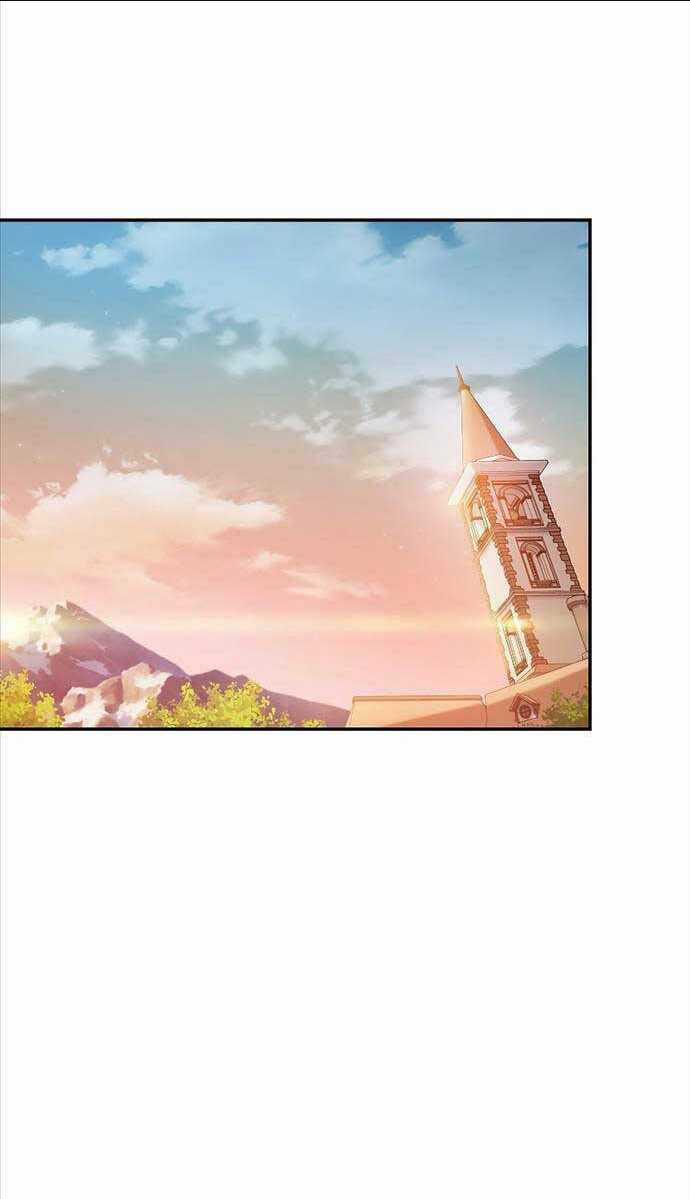 Ma Pháp Sư Tại Trường Học Pháp Thuật Chapter 70 trang 54