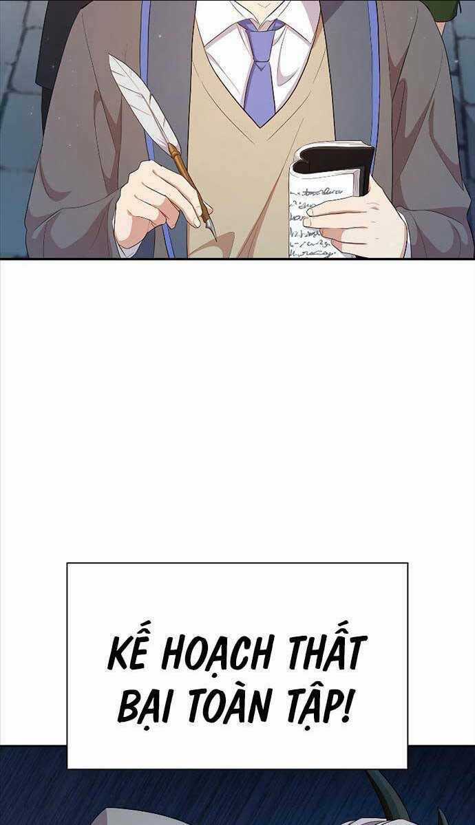 Ma Pháp Sư Tại Trường Học Pháp Thuật Chapter 70 trang 56