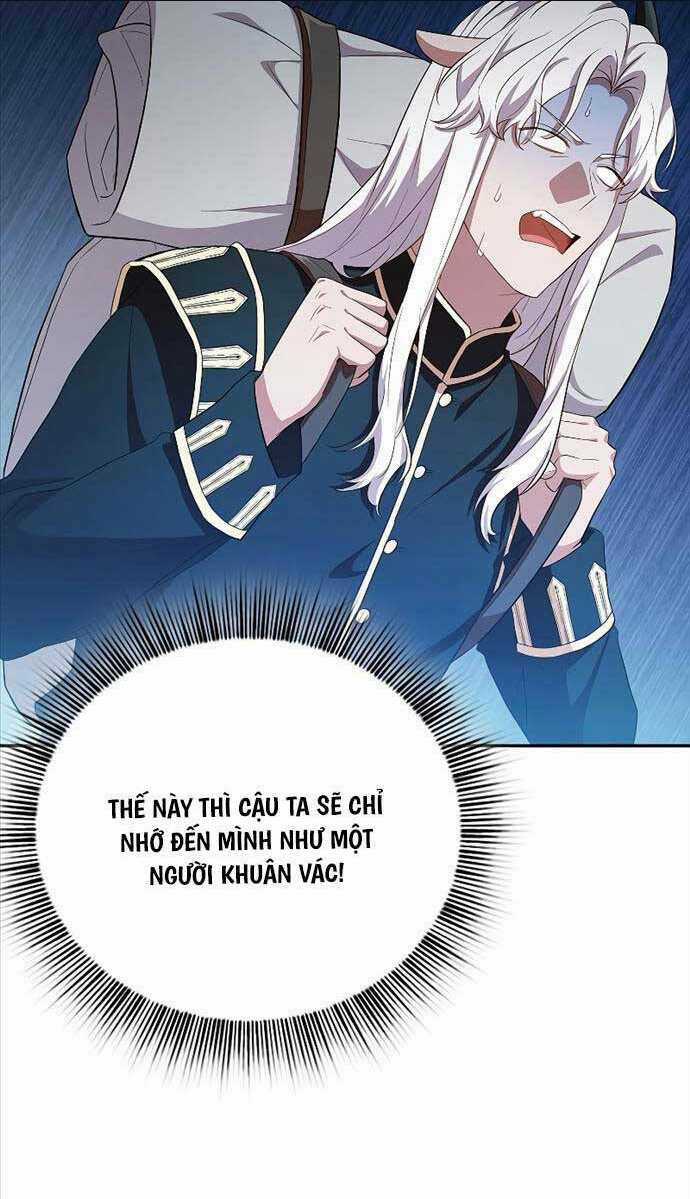 Ma Pháp Sư Tại Trường Học Pháp Thuật Chapter 70 trang 57