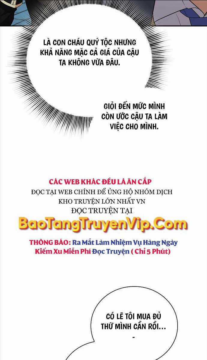 Ma Pháp Sư Tại Trường Học Pháp Thuật Chapter 70 trang 59