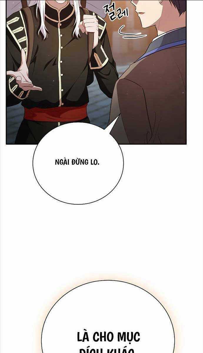 Ma Pháp Sư Tại Trường Học Pháp Thuật Chapter 70 trang 62