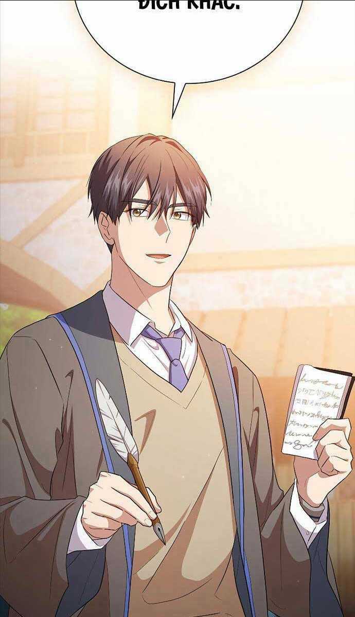 Ma Pháp Sư Tại Trường Học Pháp Thuật Chapter 70 trang 63