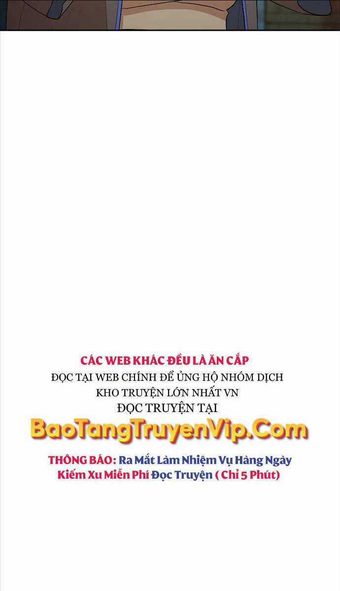 Ma Pháp Sư Tại Trường Học Pháp Thuật Chapter 70 trang 64