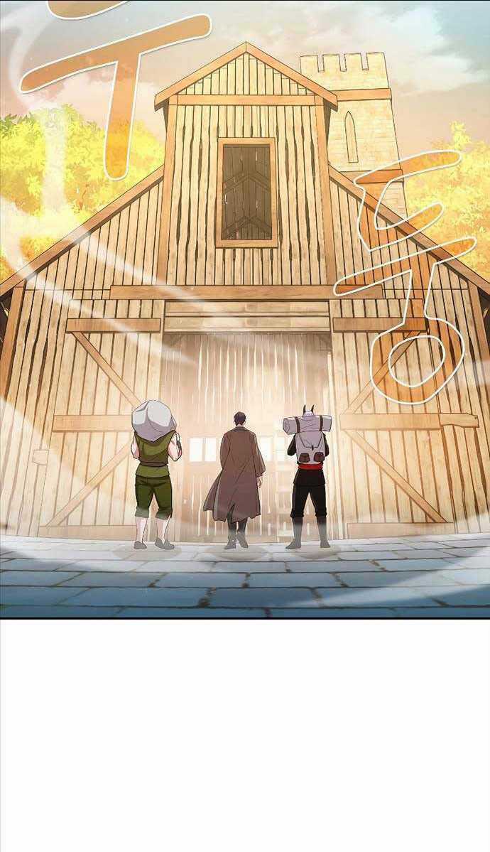 Ma Pháp Sư Tại Trường Học Pháp Thuật Chapter 70 trang 67