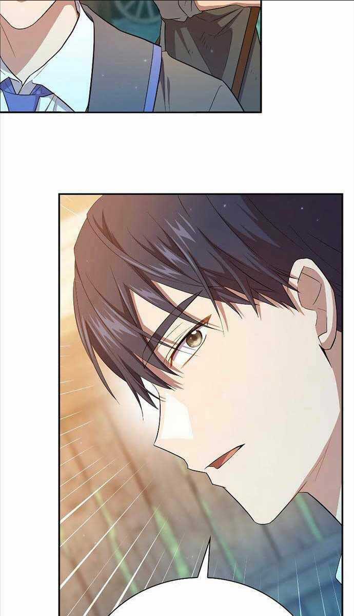 Ma Pháp Sư Tại Trường Học Pháp Thuật Chapter 70 trang 74