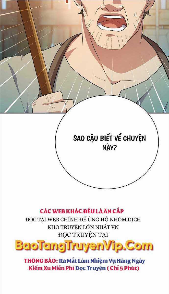 Ma Pháp Sư Tại Trường Học Pháp Thuật Chapter 70 trang 76