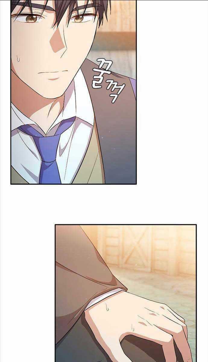 Ma Pháp Sư Tại Trường Học Pháp Thuật Chapter 70 trang 80