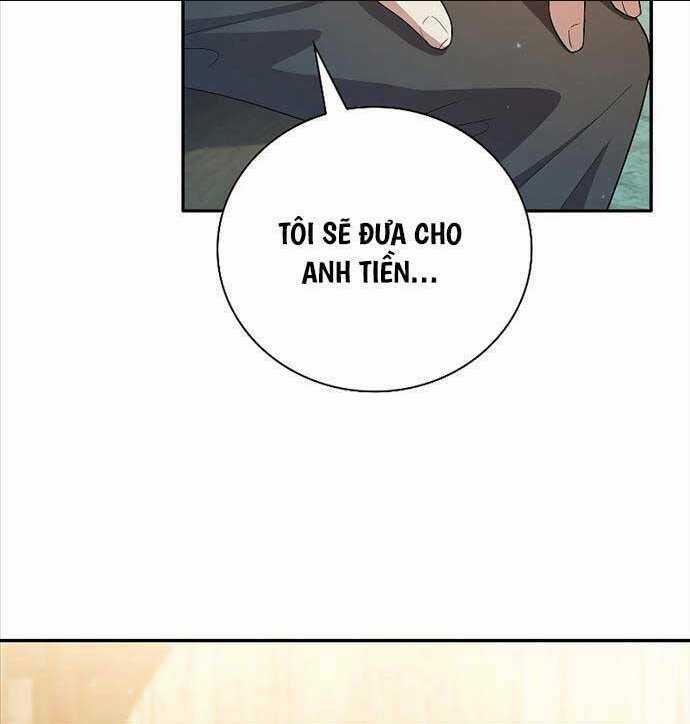 Ma Pháp Sư Tại Trường Học Pháp Thuật Chapter 70 trang 81