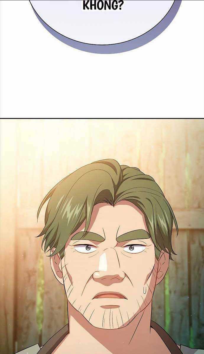 Ma Pháp Sư Tại Trường Học Pháp Thuật Chapter 70 trang 83