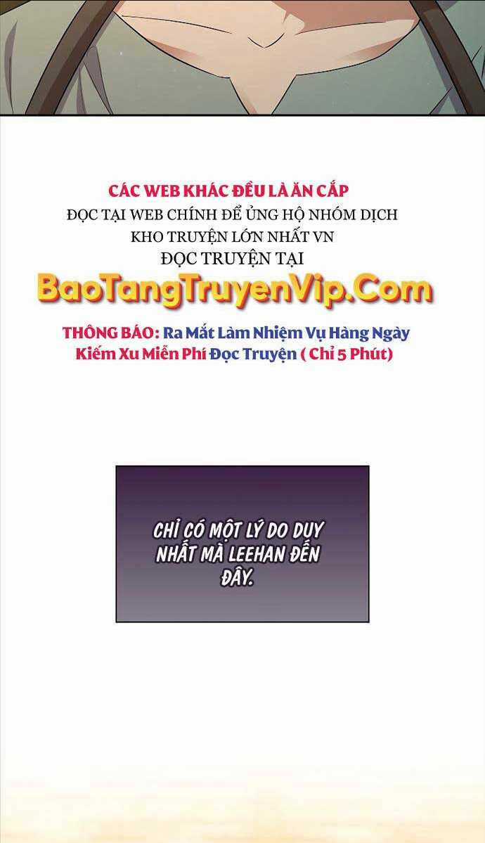 Ma Pháp Sư Tại Trường Học Pháp Thuật Chapter 70 trang 84