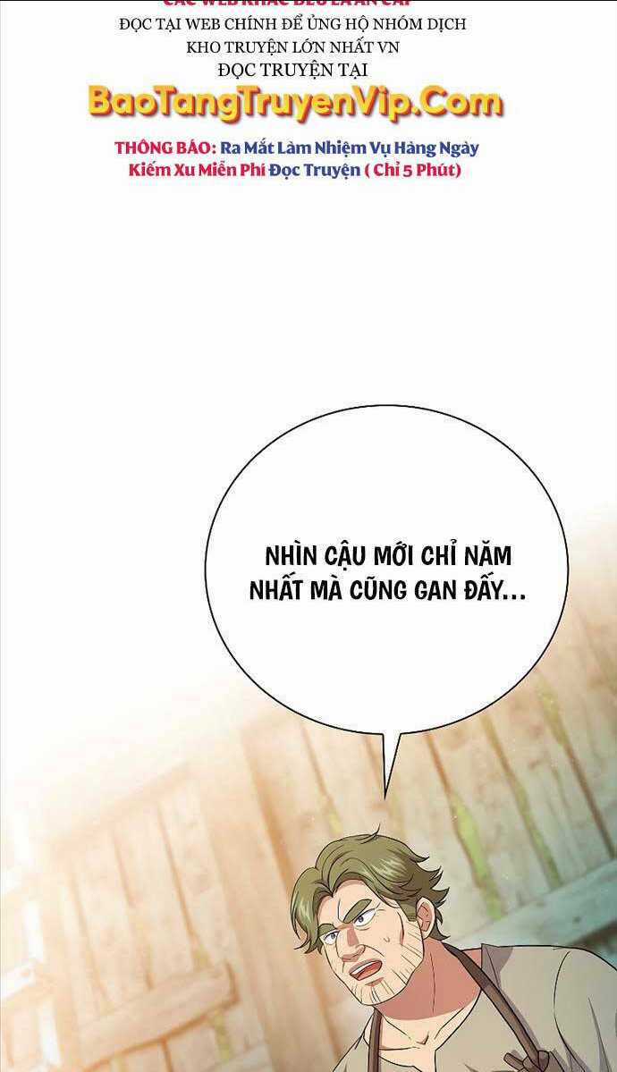 Ma Pháp Sư Tại Trường Học Pháp Thuật Chapter 70 trang 86