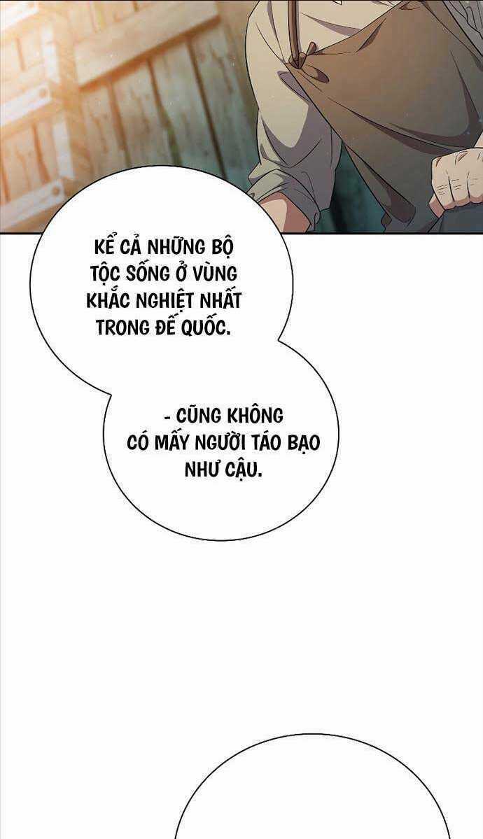 Ma Pháp Sư Tại Trường Học Pháp Thuật Chapter 70 trang 87