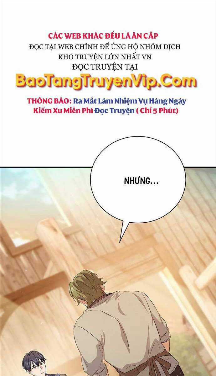 Ma Pháp Sư Tại Trường Học Pháp Thuật Chapter 70 trang 89