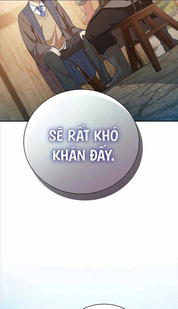 Ma Pháp Sư Tại Trường Học Pháp Thuật Chapter 70 trang 90