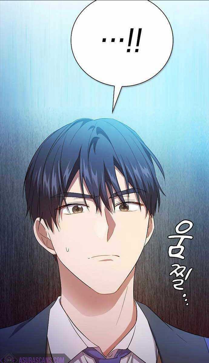 Ma Pháp Sư Tại Trường Học Pháp Thuật Chapter 70 trang 91