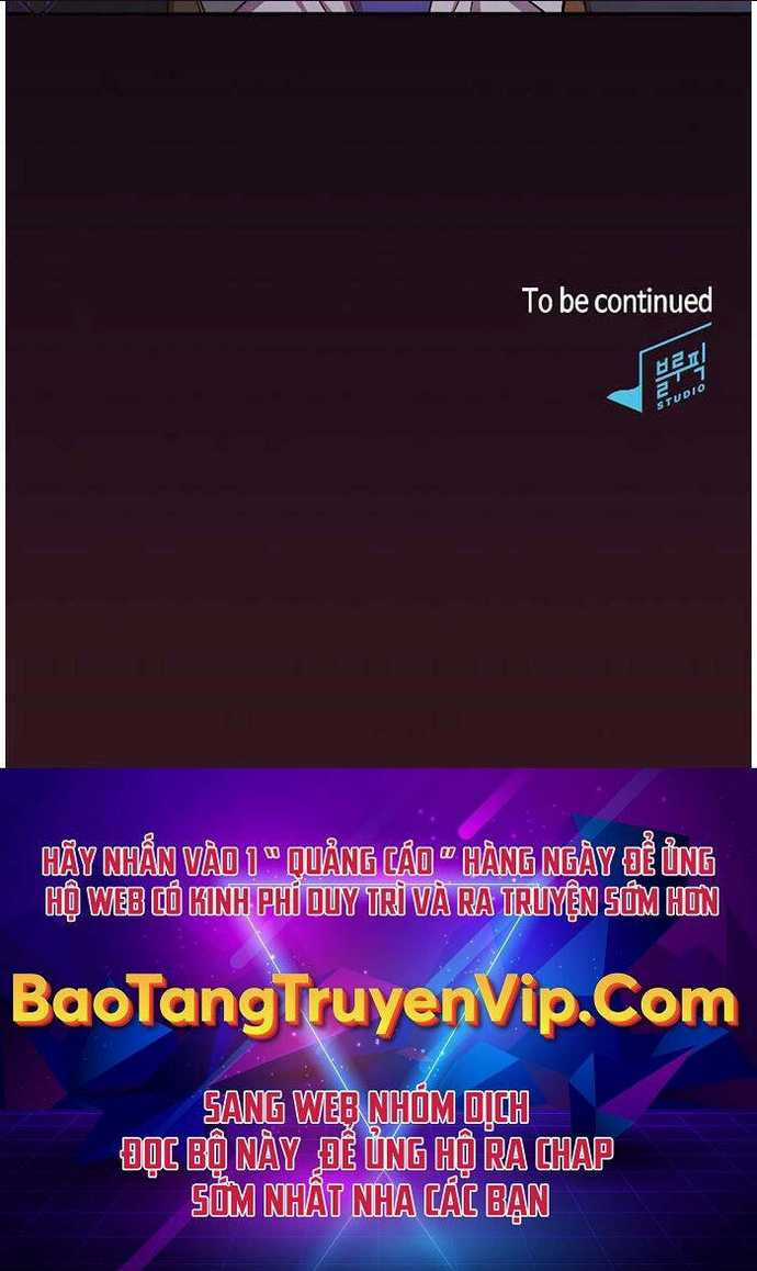 Ma Pháp Sư Tại Trường Học Pháp Thuật Chapter 70 trang 92