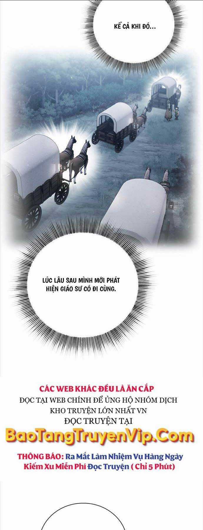 Ma Pháp Sư Tại Trường Học Pháp Thuật Chapter 71 trang 14