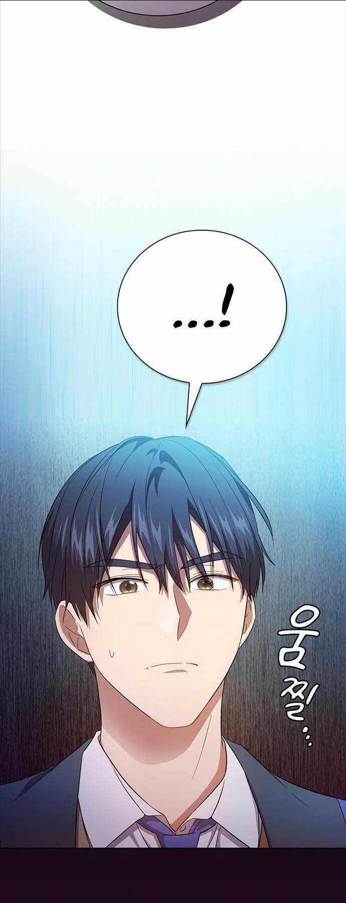 Ma Pháp Sư Tại Trường Học Pháp Thuật Chapter 71 trang 2