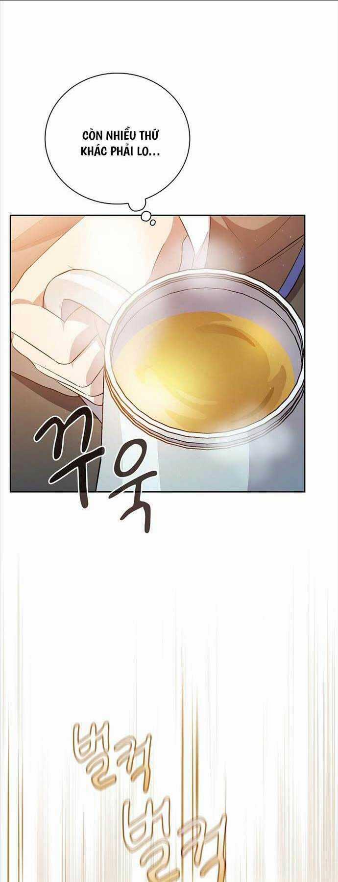 Ma Pháp Sư Tại Trường Học Pháp Thuật Chapter 71 trang 23