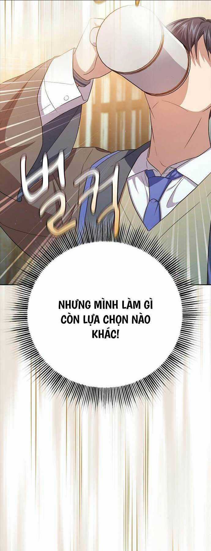 Ma Pháp Sư Tại Trường Học Pháp Thuật Chapter 71 trang 24