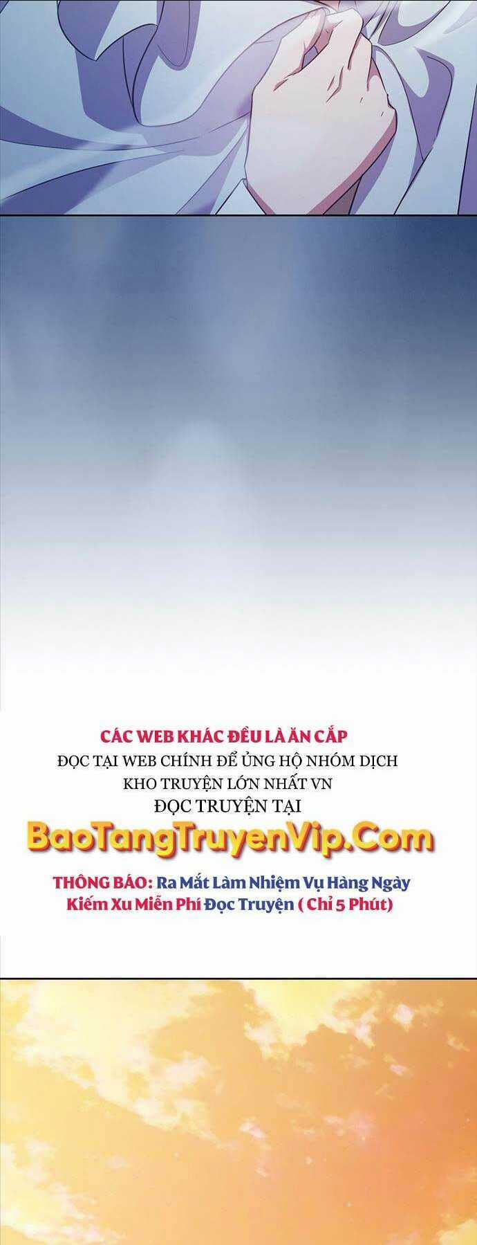 Ma Pháp Sư Tại Trường Học Pháp Thuật Chapter 71 trang 29