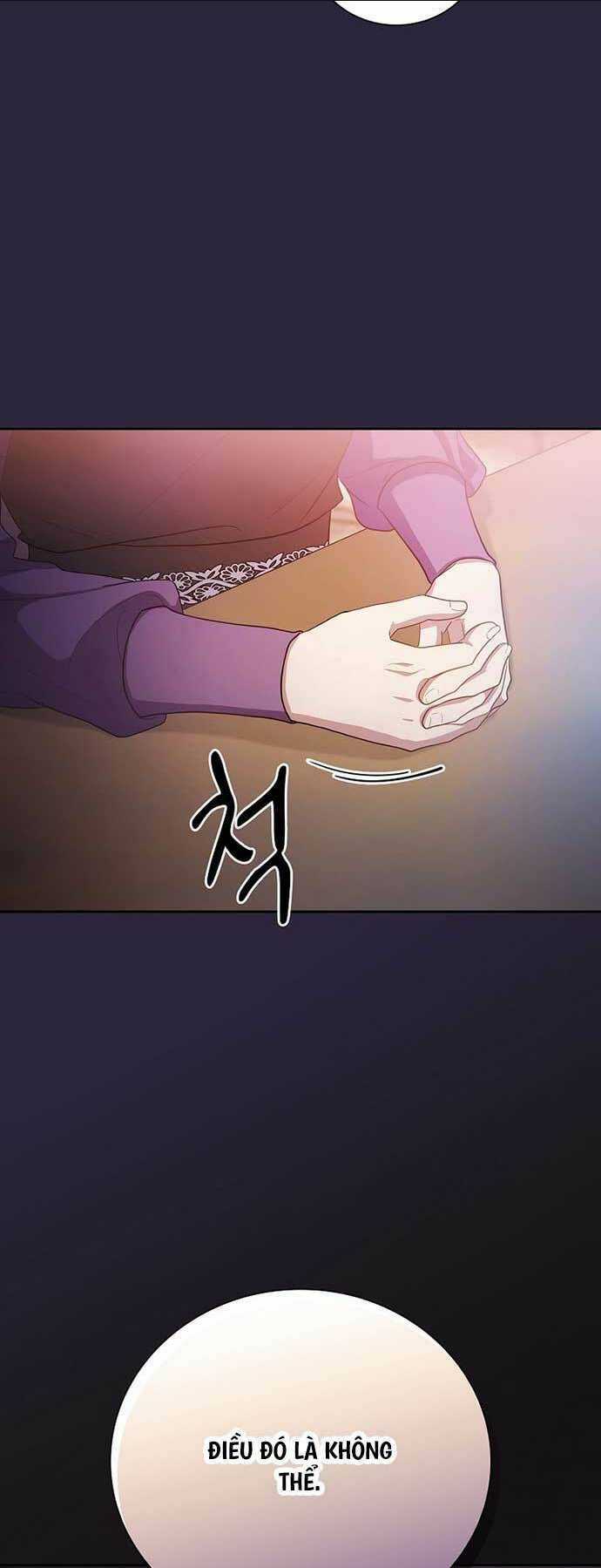 Ma Pháp Sư Tại Trường Học Pháp Thuật Chapter 71 trang 58