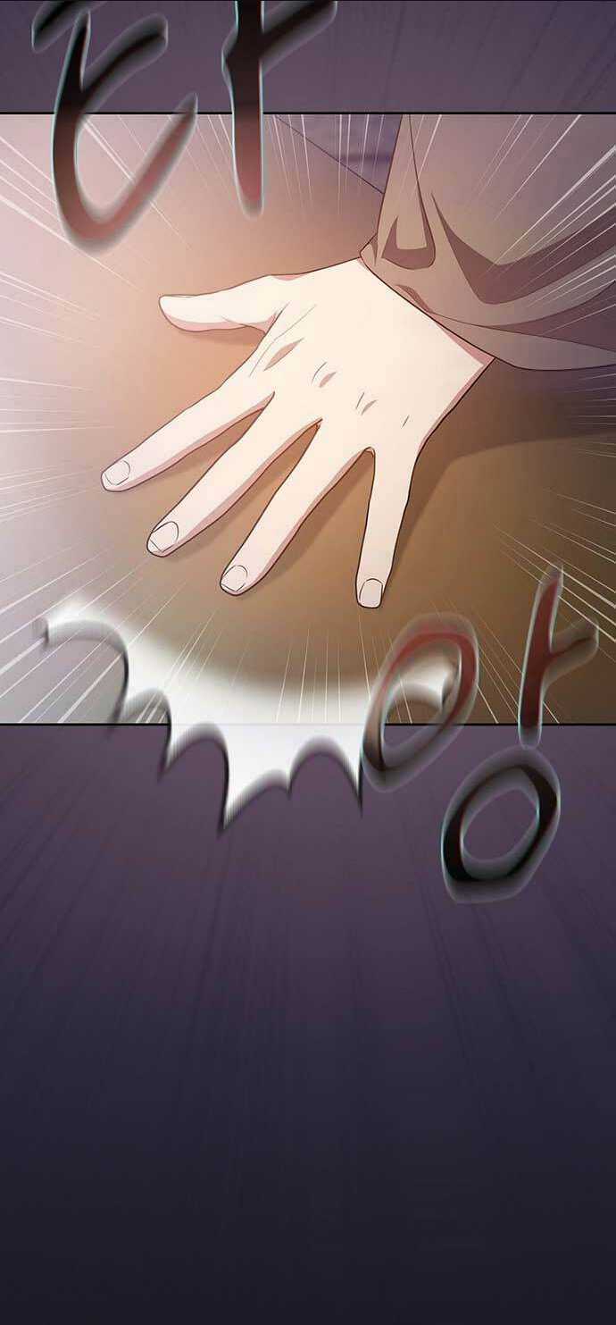 Ma Pháp Sư Tại Trường Học Pháp Thuật Chapter 71 trang 62