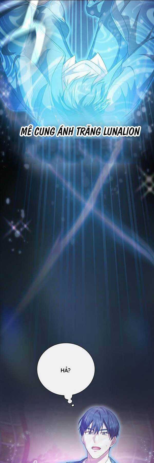 Ma Pháp Sư Tại Trường Học Pháp Thuật Chapter 72 trang 12