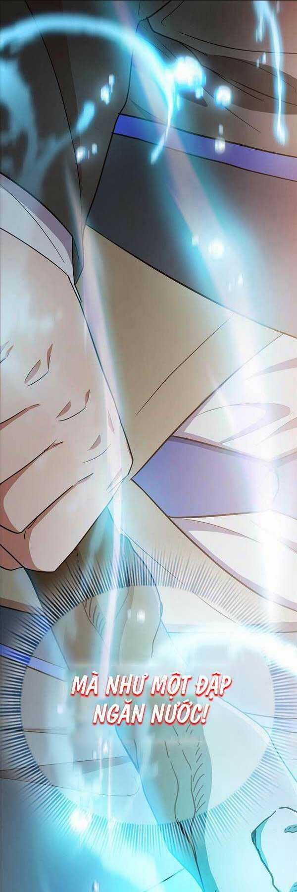 Ma Pháp Sư Tại Trường Học Pháp Thuật Chapter 72 trang 24