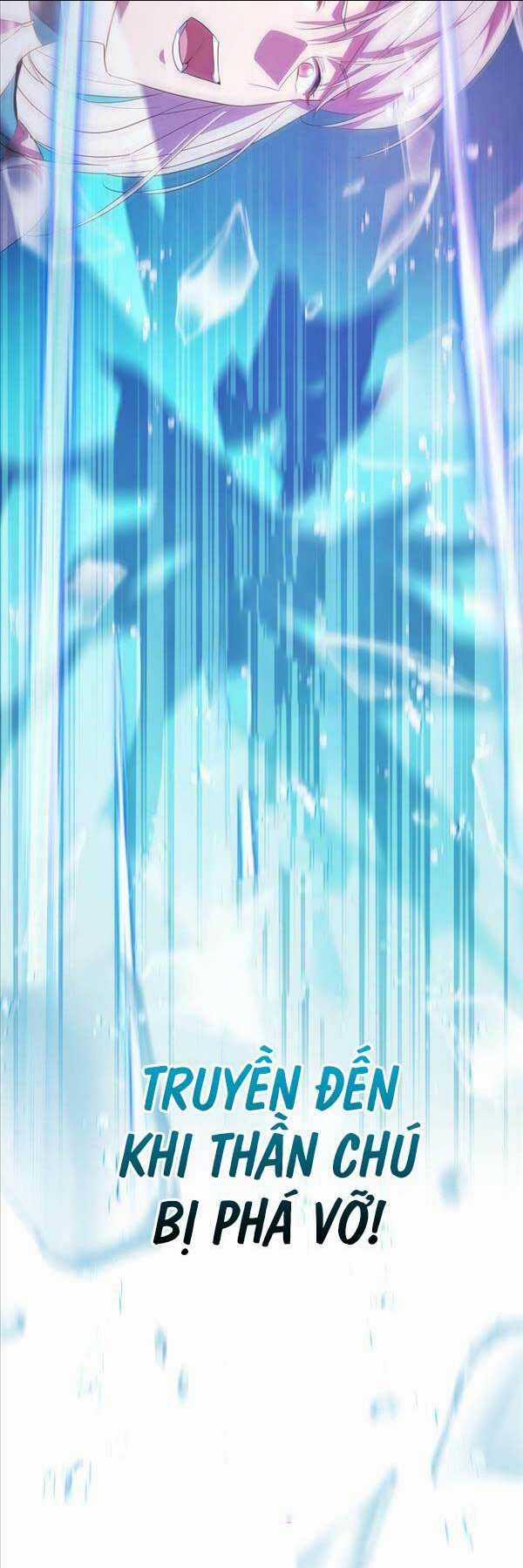 Ma Pháp Sư Tại Trường Học Pháp Thuật Chapter 72 trang 31