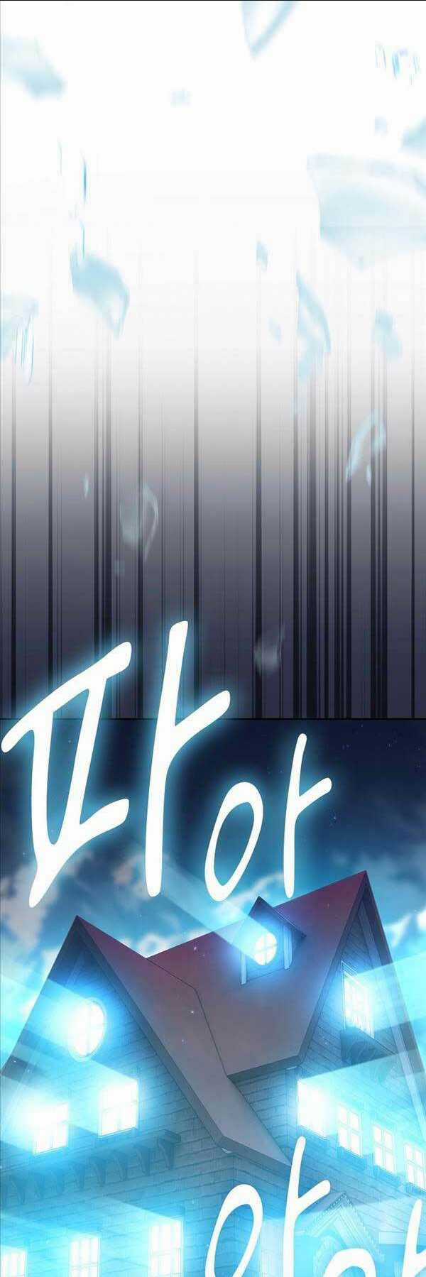 Ma Pháp Sư Tại Trường Học Pháp Thuật Chapter 72 trang 32