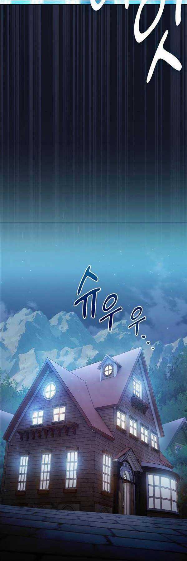 Ma Pháp Sư Tại Trường Học Pháp Thuật Chapter 72 trang 33